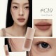 JOOCYEE - 多功能唇頰霜 - 顏色 #C10 冰冷蜜桃