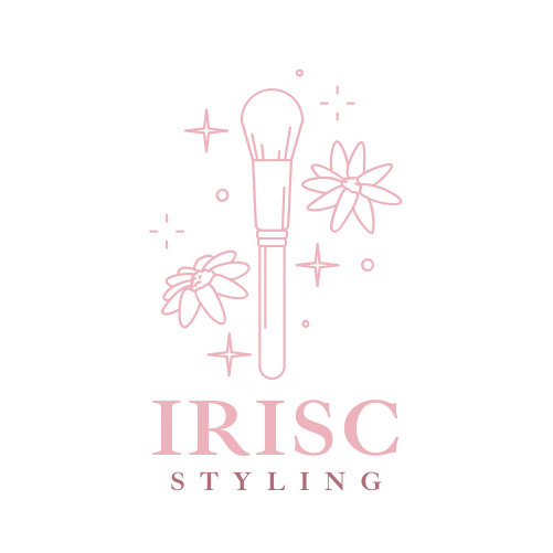 IRISC STYLING