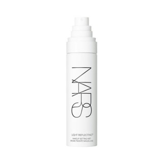 NARS 妝後定妝噴霧 90ml