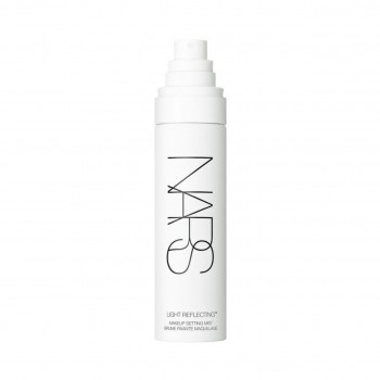 NARS 妝後定妝噴霧 90ml