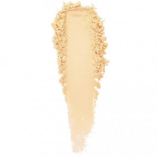 Laura Mercier 透明定妝散粉