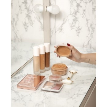 個人化妝/髮型班（一對一教學）