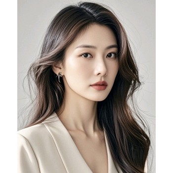 宴會化妝及頭髮造型服務