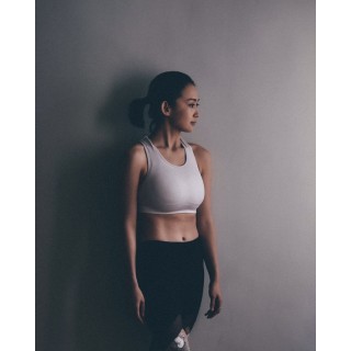 健身教練特別造型化妝及頭髮服務（2小時拍攝連化妝）