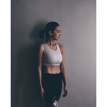 健身教練特別造型化妝及頭髮服務（2小時拍攝連化妝）