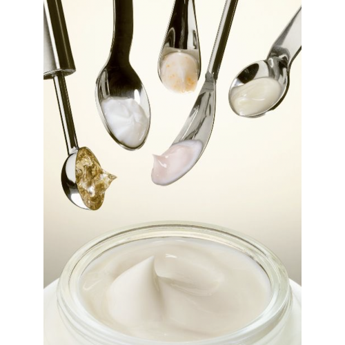 化妝品保存技巧：讓彩妝更耐用