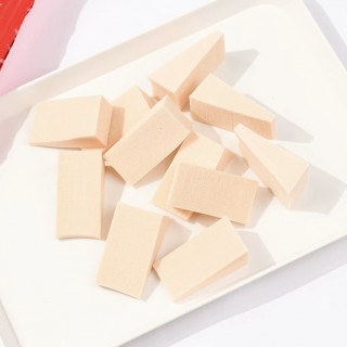 多功能粉撲套裝（30粒裝）