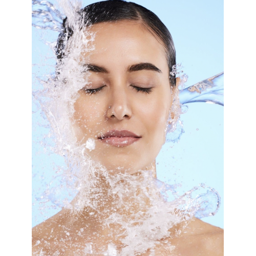 敏感肌新娘攻略：低敏化妝品怎麼選