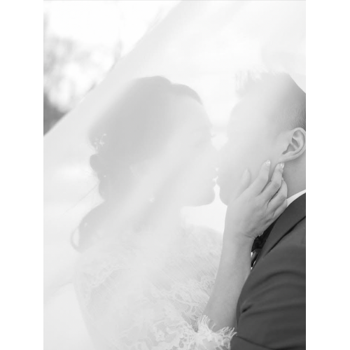 婚禮前護膚：1個月打造妝前好肌