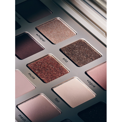 新娘化妝誤區：5個常見錯誤要避開