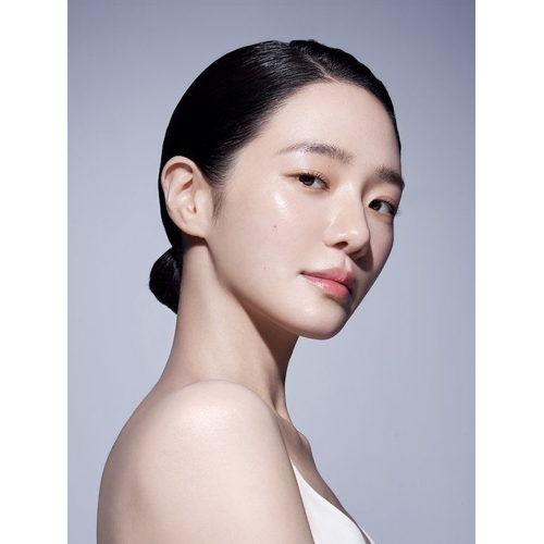 新娘試妝必知：打造完美婚禮妝容