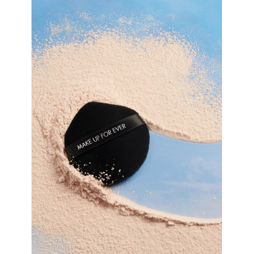 婚禮化妝包必備：5件補妝神器