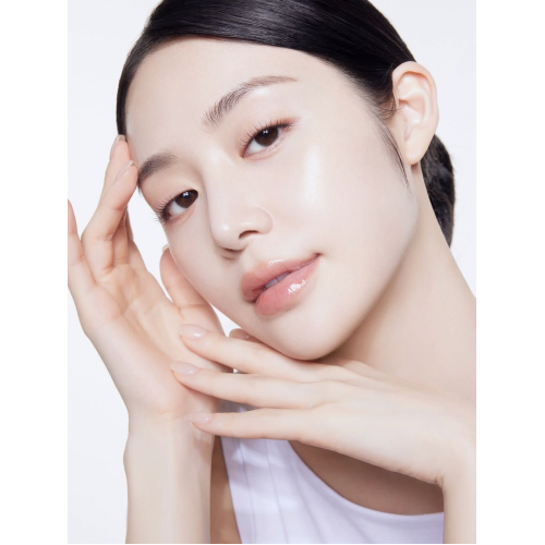 新娘化妝必學：打造12小時不脫妝底妝